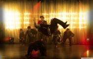Уличные танцы 3: Все звезды (2013)