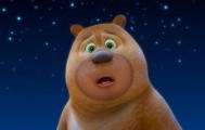 Медведи Буни: Таинственная зима (2015)