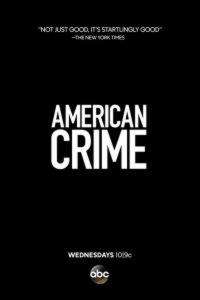 Американское преступление 3 сезон 1 серия