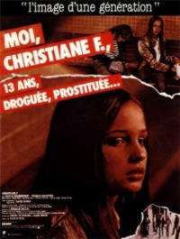 Я Кристина (1981)